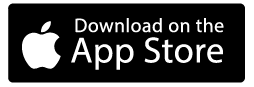 Apple Store Icon